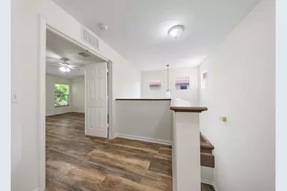 9091 Villa Palma Lane, Palm Beach Gardens, FL 33418 - Photo 7