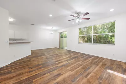 9091 Villa Palma Lane, Palm Beach Gardens, FL 33418 - Photo 5