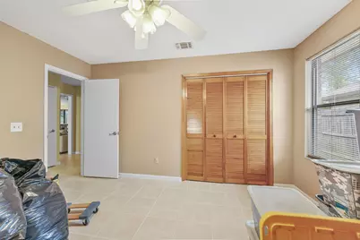320 Scarlet Bugler Lane S, Jacksonville, FL 32225 - Photo 43