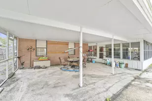 320 Scarlet Bugler Ln S, Jacksonville, FL 32225 - Photo 65