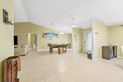 320 Scarlet Bugler Lane S, Jacksonville, FL 32225 - Photo 19