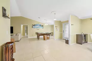 320 Scarlet Bugler Ln S, Jacksonville, FL 32225 - Photo 19