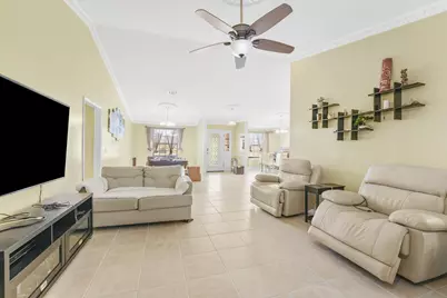 320 Scarlet Bugler Lane S, Jacksonville, FL 32225 - Photo 27