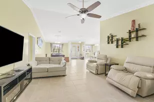320 Scarlet Bugler Ln S, Jacksonville, FL 32225 - Photo 27