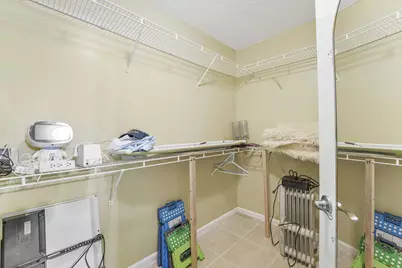 320 Scarlet Bugler Lane S, Jacksonville, FL 32225 - Photo 55