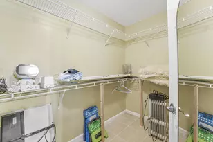 320 Scarlet Bugler Ln S, Jacksonville, FL 32225 - Photo 55