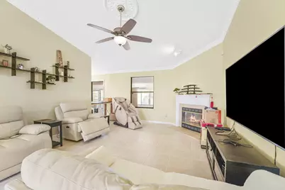 320 Scarlet Bugler Lane S, Jacksonville, FL 32225 - Photo 23