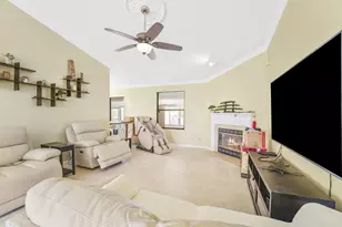 320 Scarlet Bugler Ln S, Jacksonville, FL 32225 - Photo 23