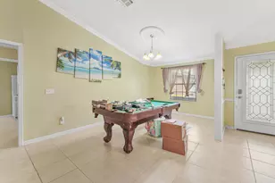 320 Scarlet Bugler Ln S, Jacksonville, FL 32225 - Photo 13