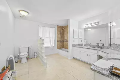320 Scarlet Bugler Lane S, Jacksonville, FL 32225 - Photo 57