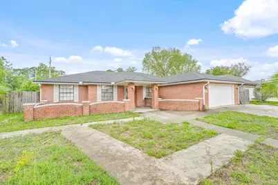 320 Scarlet Bugler Lane S, Jacksonville, FL 32225 - Photo 3