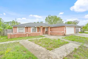 320 Scarlet Bugler Ln S, Jacksonville, FL 32225 - Photo 3