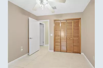 320 Scarlet Bugler Lane S, Jacksonville, FL 32225 - Photo 49