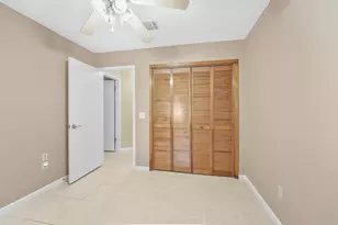 320 Scarlet Bugler Ln S, Jacksonville, FL 32225 - Photo 49