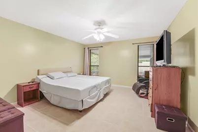 320 Scarlet Bugler Lane S, Jacksonville, FL 32225 - Photo 51