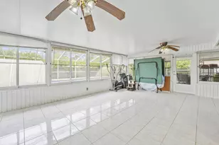320 Scarlet Bugler Ln S, Jacksonville, FL 32225 - Photo 29