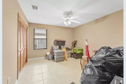 320 Scarlet Bugler Lane S, Jacksonville, FL 32225 - Photo 41