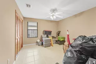 320 Scarlet Bugler Ln S, Jacksonville, FL 32225 - Photo 41