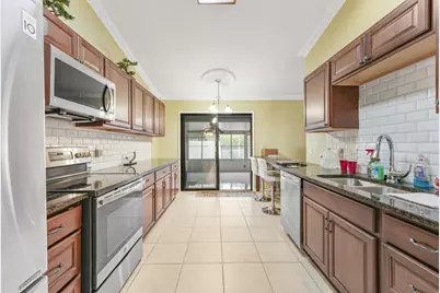 320 Scarlet Bugler Lane S, Jacksonville, FL 32225 - Photo 35