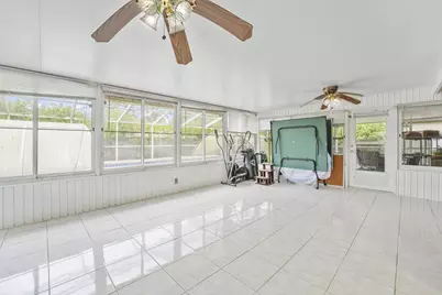 320 Scarlet Bugler Lane S, Jacksonville, FL 32225 - Photo 59