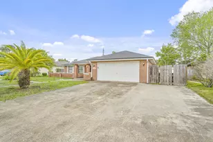 320 Scarlet Bugler Ln S, Jacksonville, FL 32225 - Photo 5
