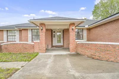 320 Scarlet Bugler Lane S, Jacksonville, FL 32225 - Photo 7