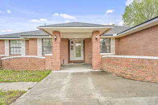 320 Scarlet Bugler Ln S, Jacksonville, FL 32225 - Photo 7