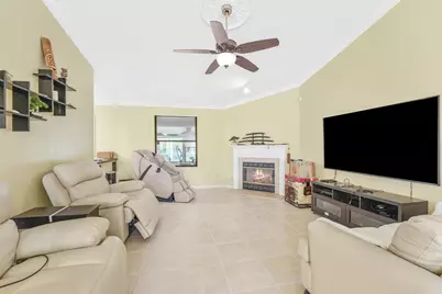 320 Scarlet Bugler Lane S, Jacksonville, FL 32225 - Photo 29