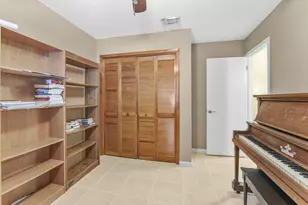 320 Scarlet Bugler Ln S, Jacksonville, FL 32225 - Photo 39