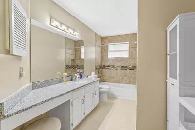 320 Scarlet Bugler Lane S, Jacksonville, FL 32225 - Photo 53