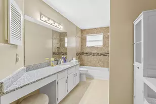 320 Scarlet Bugler Ln S, Jacksonville, FL 32225 - Photo 53