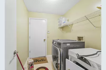 320 Scarlet Bugler Lane S, Jacksonville, FL 32225 - Photo 45