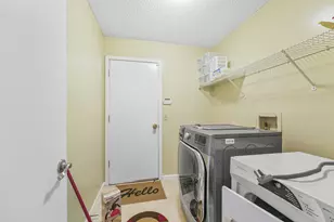 320 Scarlet Bugler Ln S, Jacksonville, FL 32225 - Photo 45