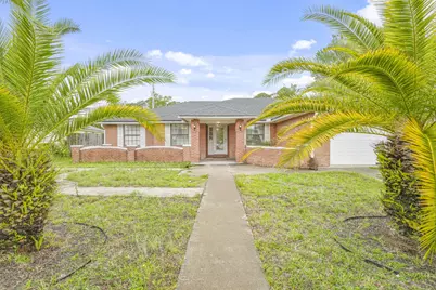 320 Scarlet Bugler Lane S, Jacksonville, FL 32225 - Photo 7