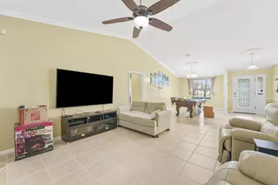 320 Scarlet Bugler Lane S, Jacksonville, FL 32225 - Photo 25