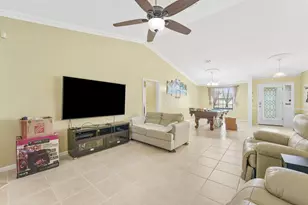 320 Scarlet Bugler Ln S, Jacksonville, FL 32225 - Photo 25