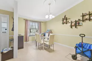 320 Scarlet Bugler Ln S, Jacksonville, FL 32225 - Photo 21