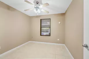 320 Scarlet Bugler Ln S, Jacksonville, FL 32225 - Photo 47