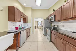320 Scarlet Bugler Ln S, Jacksonville, FL 32225 - Photo 33
