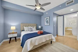 350 SE 2nd St, Fort Lauderdale, FL 33301 - Photo 15