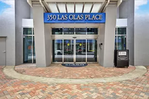 350 SE 2nd St, Fort Lauderdale, FL 33301 - Photo 25