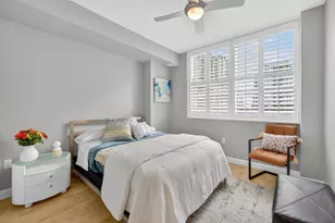 350 SE 2nd St, Fort Lauderdale, FL 33301 - Photo 21
