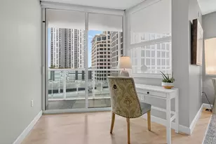 350 SE 2nd St, Fort Lauderdale, FL 33301 - Photo 7