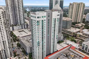 350 SE 2nd St, Fort Lauderdale, FL 33301 - Photo 35