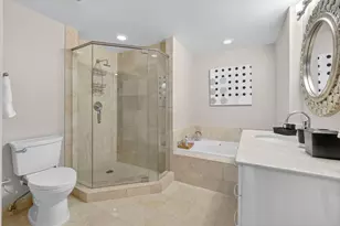 350 SE 2nd St, Fort Lauderdale, FL 33301 - Photo 19