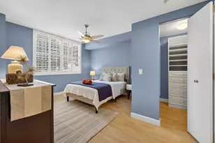 350 SE 2nd St, Fort Lauderdale, FL 33301 - Photo 13