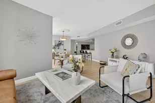 350 SE 2nd St, Fort Lauderdale, FL 33301 - Photo 3
