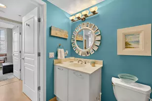 350 SE 2nd St, Fort Lauderdale, FL 33301 - Photo 23