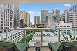 350 SE 2nd St, Fort Lauderdale, FL 33301 - Photo 11