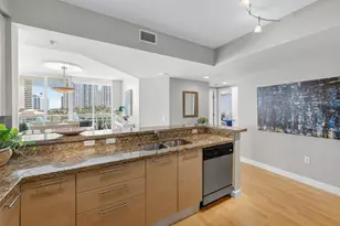 350 SE 2nd St, Fort Lauderdale, FL 33301 - Photo 9